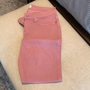 Lila Ryan Liza Skinny Jean